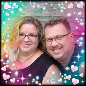 Meet your Posher, Kristina